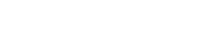 loadsure-white_Loadsure_Logo_2_White loadsure-white_Loadsure_Logo_2_White