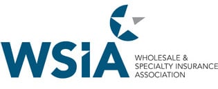 WSIA_logo_text_small-1