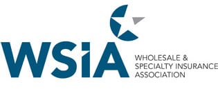 WSIA_logo_text_small-1 WSIA_logo_text_small-1