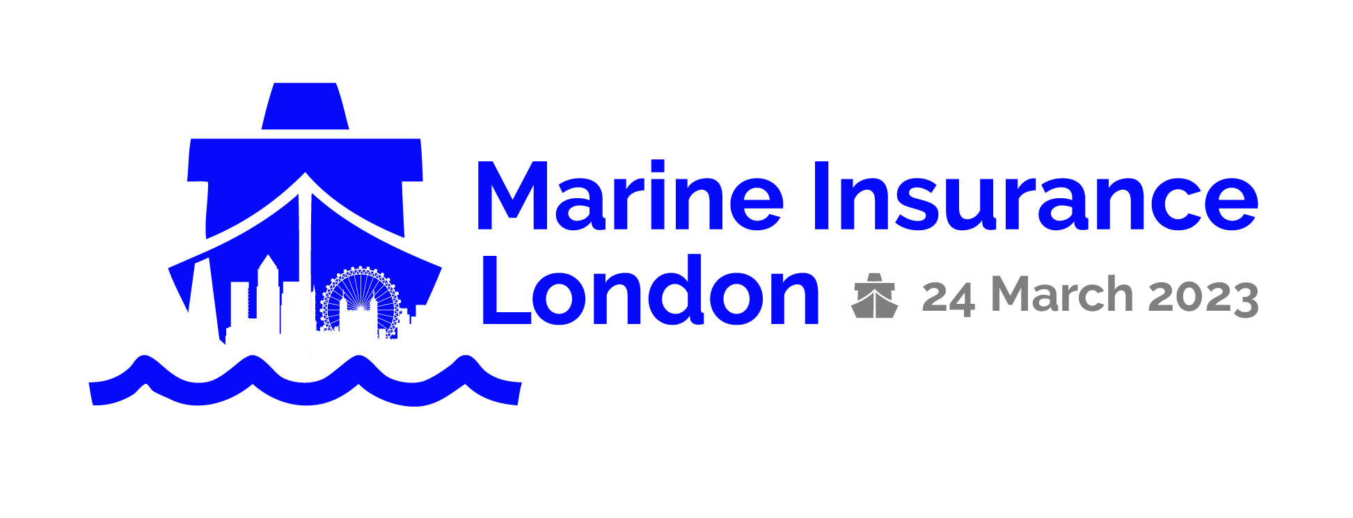 Marine-Insurance-London23-logo